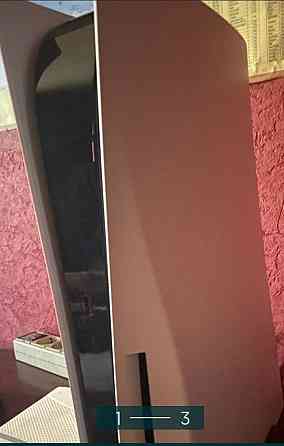 Приставка: SONY PlayStation 5. Харків