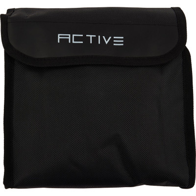 Бінокль Active Optics 10x50 (XDBO10X50MM) Вінниця - фото 7