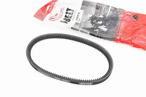 Ремінь 645х15,5 Honda TACT AF16 Київ