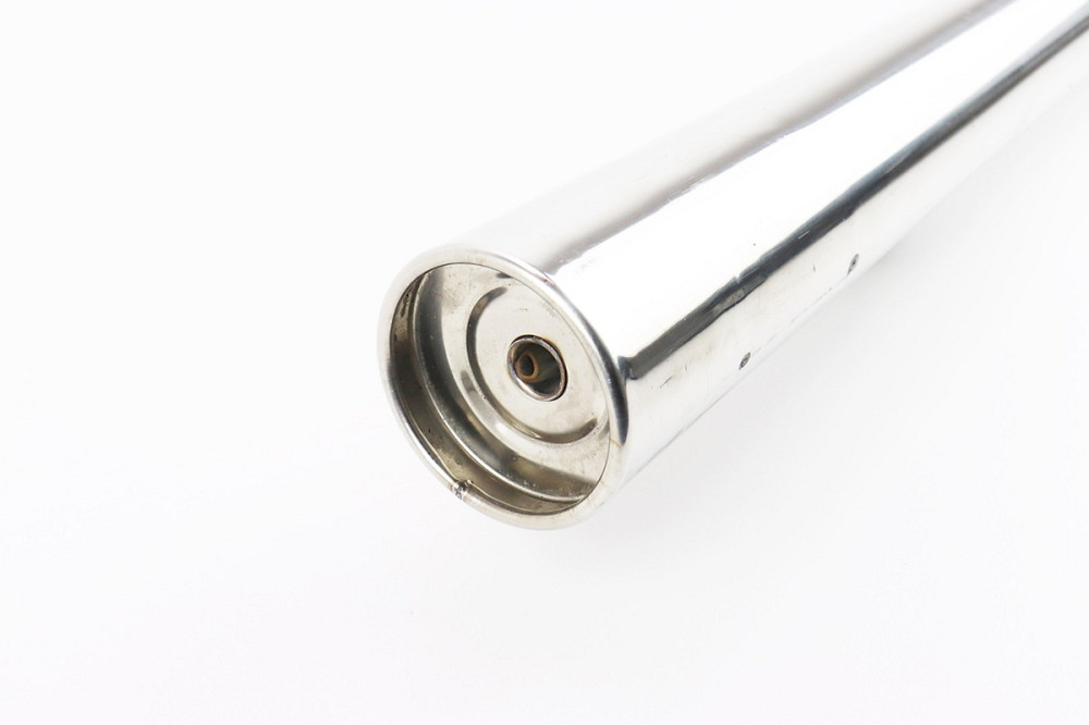 Глушник Киев - изображение 3