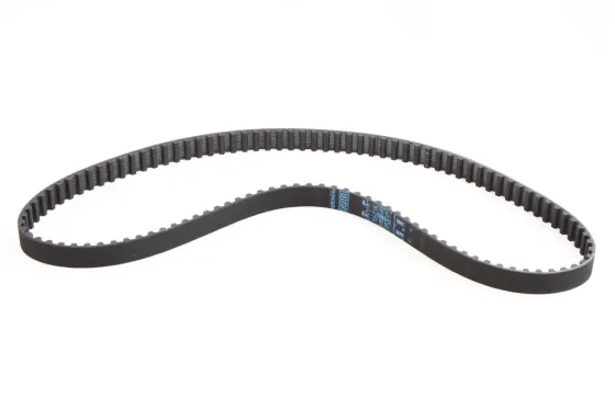 Ремень ГРМ 2108 БРТ  в уп. Винница