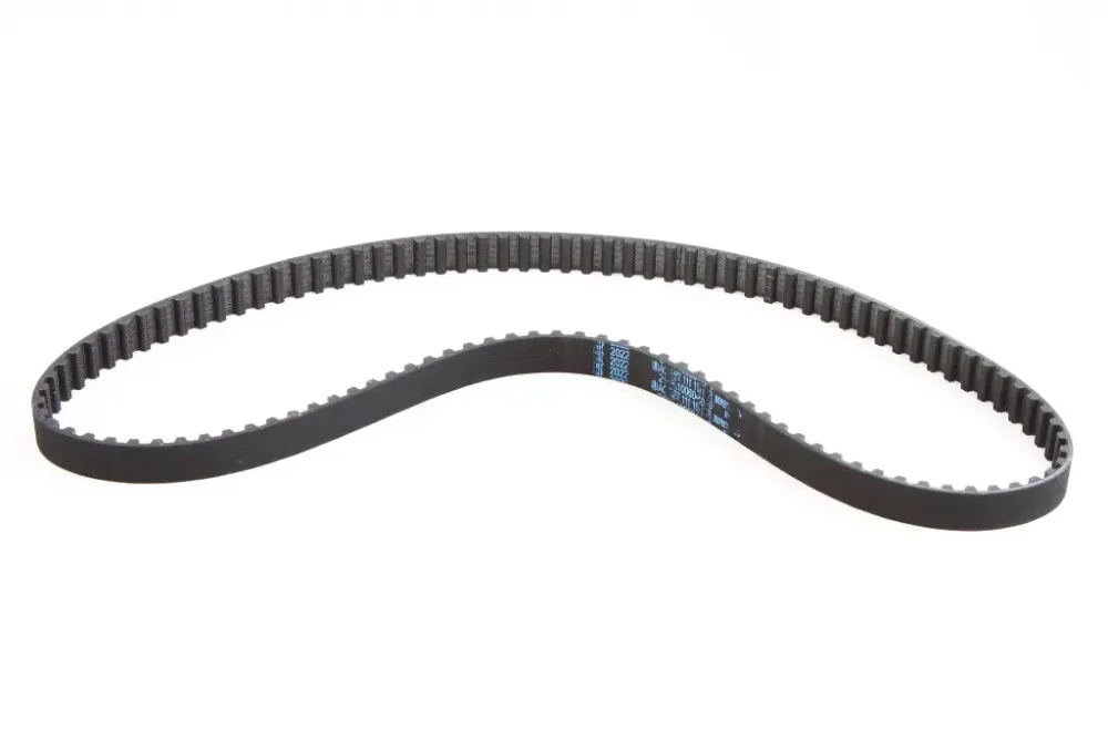 Ремінь ГРМ 2108 БРТ в уп. Вінниця - фото 1