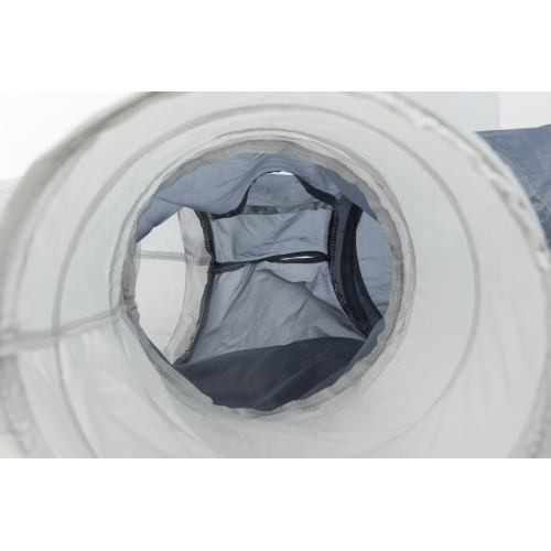 Тунель Trixie для котів ігровий нейлоновий 3х22х50 см Київ - фото 4