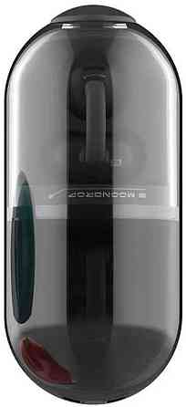 Навушники MoonDrop PILL Нові. Харків