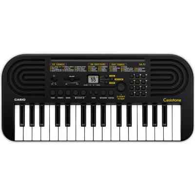 Синтезатор Casio SA-51 (309579) Вінниця