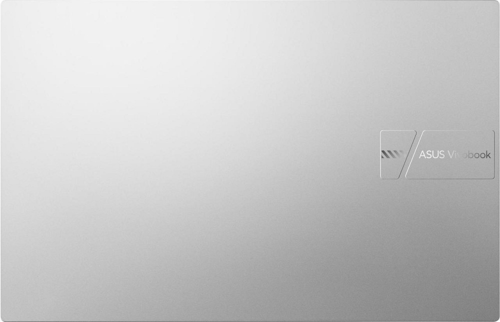 Ноутбук Asus Vivobook 15 M1502NAQ-BQ058W (90NB1842-M002N0) Cool Silver ( 20673 ) Харьков - изображение 8