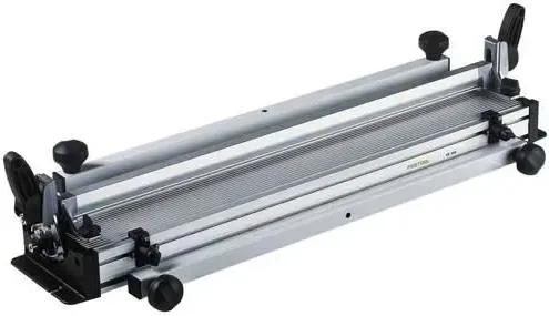 Festool jednostka podstawowa systemu do wykonywania połączeń VS 600 GE 488876 Киев