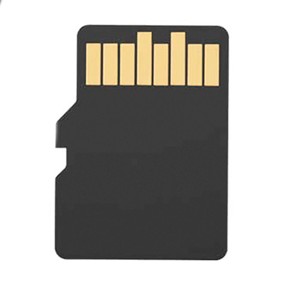 Картка пам'яті високошвидкісна microSD 64GB / Карта мікро SD / Флешка у телефон / Мікро сд Київ - фото 4