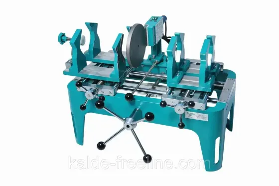 Сварочный комплект настольный CM-05-T Candan Харків