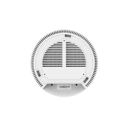 Точка доступу Wi-Fi Grandstream GWN7615 Вінниця