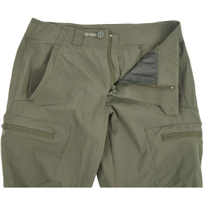 Штани Skif Tac Woodman Зелений 2XL (Woodman-P-green 2XL) Вінниця - фото 5