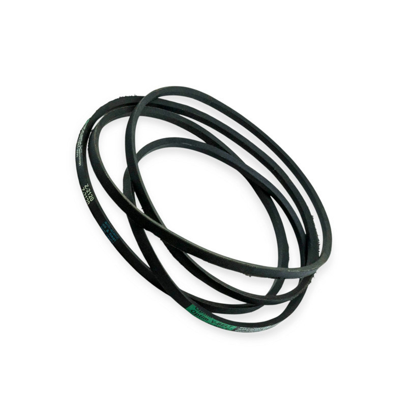 Ремінь (Optim) Z-2120 Мукачево - фото 1