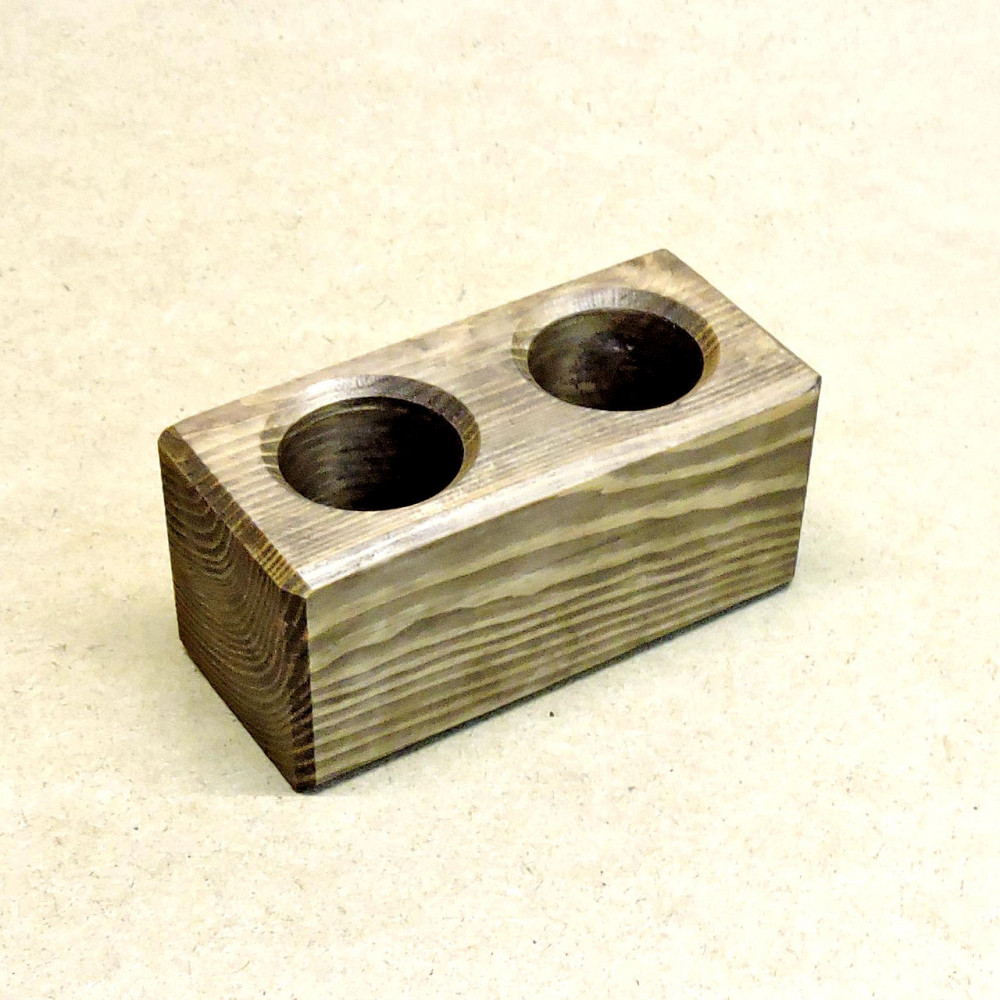 Настольный органайзер 