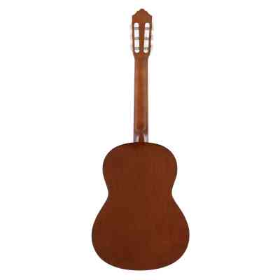 Гитара классическая Yamaha CS40 Винница