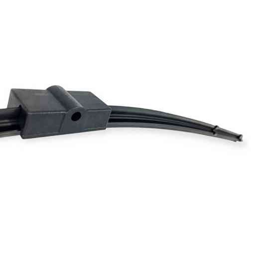 Щітки oximo модельні безкаркасні (к-т 2шт) a-type 650 + мм WAP350350 двірника Мукачево