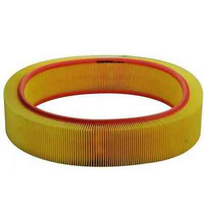 Повітряний фільтр для автомобіля Champion CAF100229R Вінниця