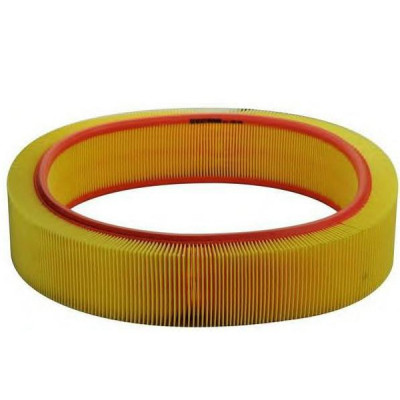 Воздушный фильтр для автомобиля Champion CAF100229R Винница - изображение 1