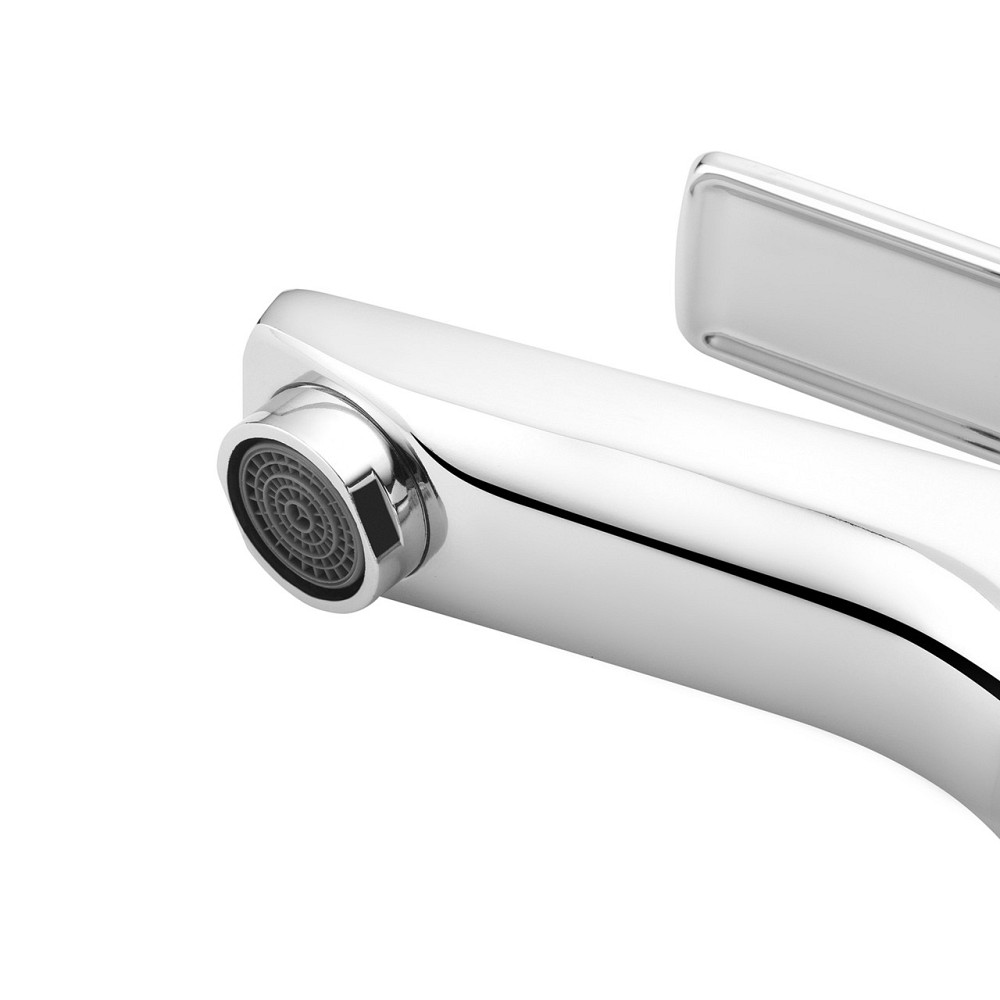 Смеситель для раковины Agua Merida-C010 Киев - изображение 6