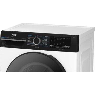 Стиральная машина Beko BM1WFSU36233WPBB Вінниця - фото 8