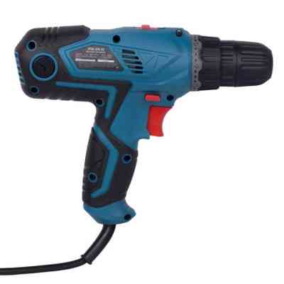 Шуруповерт Зеніт Профі ЗПШ-600 S2 (853790) Вінниця