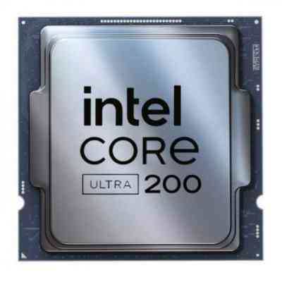 Процесор INTEL Core™ Ultra 5 225 (BX80768225) Вінниця