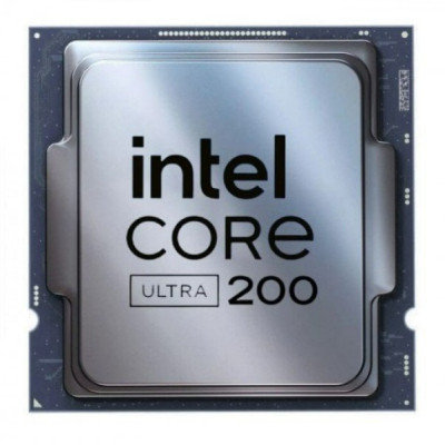 Процессор INTEL Core™ Ultra 5 225 (BX80768225) Винница - изображение 2