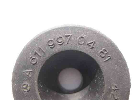 Mercedes-Benz  A6119970481 Гумовий буфер C-Class W202 W203 W204 E-Class W210 CLK C209 GLK X204 ML W163 Одесса