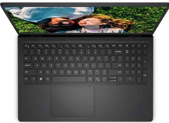 Ноутбук: DELL Inspirion 3520 i5- 1235U / 16Gb. / 512Gb /Win11 / 120Hz. Харків