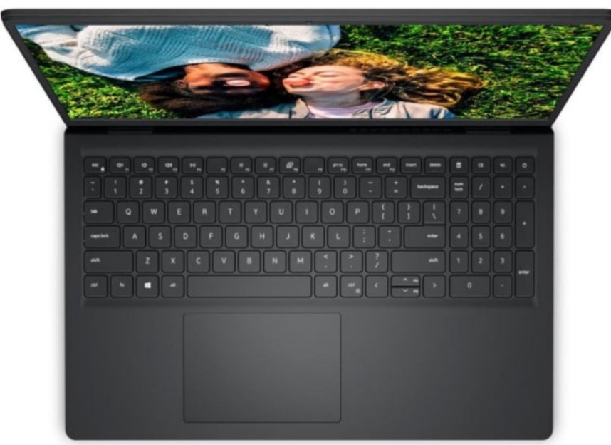 Ноутбук: DELL Inspirion 3520 i5- 1235U / 16Gb. / 512Gb /Win11 / 120Hz. Харків - фото 2