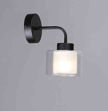 B N6894/1W BK Коломия