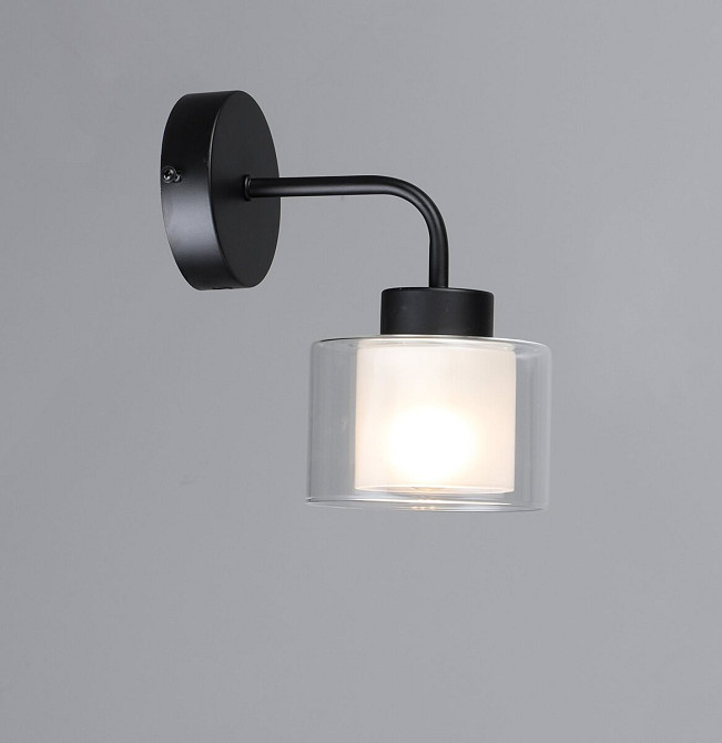 B N6894/1W BK Коломия - фото 1