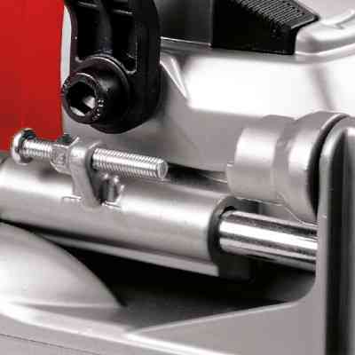 Фрезер Einhell ламельний TE-BJ 900, 900Вт, 11000об/хв, диск 100х22мм (4350640) Вінниця