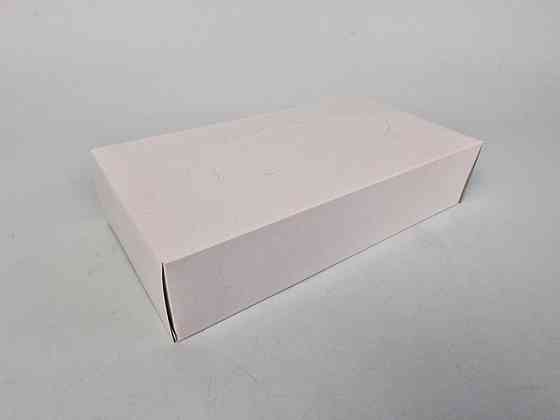 Серветка косметична 100 шт 20*20 упаковка Одеса (1 пачка) Харків