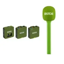 Мікрофон Apart MDS.DEL Київ - фото 1