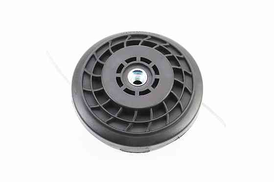 Шпуля (бабина, котушка), САМОНАМОТУЮЧА, "Підшипник" Киев