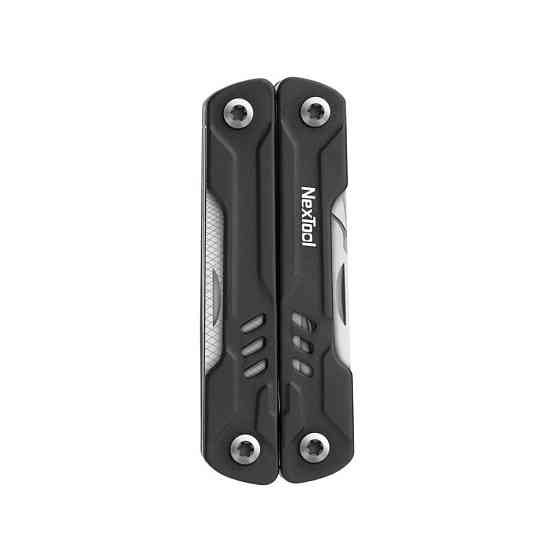 Мультитул NexTool Mini Sailor (Scissors Version) Рівне