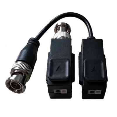 Комплект прийомопредавачів Hikvision DS-1H18S/E(C) Вінниця