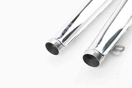 Глушник лів/пр. Юпітер Київ