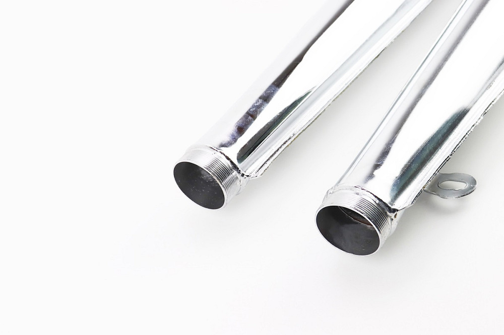 Глушник лів/пр. Юпітер Киев - изображение 3