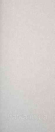 Шпалери флізелінові екологічно чисті Rasch Kids World 0.53х10 однотонні матові кремові Київ