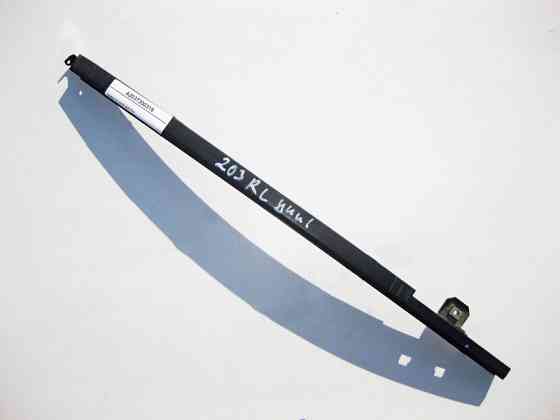 Mercedes-Benz  A2037300319 Перемичка глухої кватирки задніх лівих дверей C-Class S203 універсал Одесса