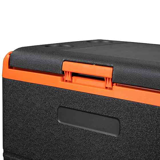 Автохолодильник Alpicool CL30  -20 ℃ 12, 24, 220 вольт Киев