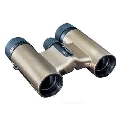 Бинокль Vanguard Vesta Compact 10x21 WP Champagne (Vesta 1021 Cham) Винница