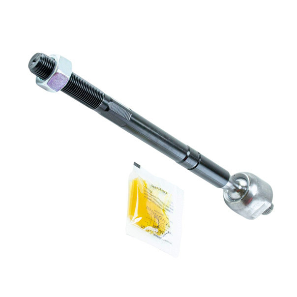 Тяга Hyundai IX20, Kia Soul 09- рулевая Мукачево - изображение 1