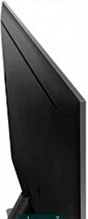 Телевізор Samsung 55" Дюймів Новий! Харків