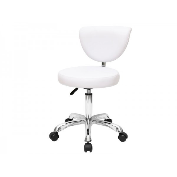 Стул для мастера модель 850 Киев - изображение 2