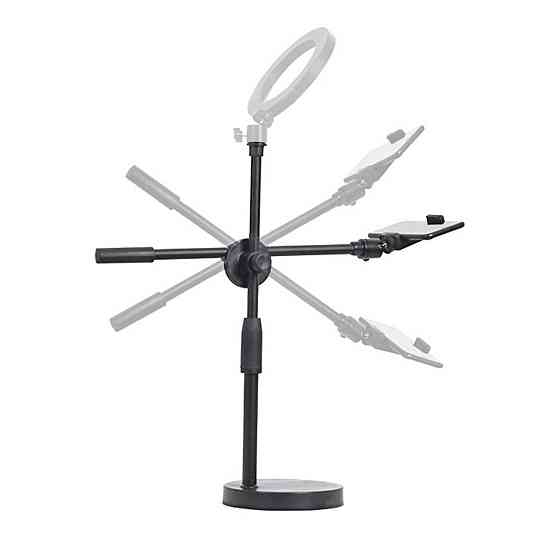 Клюква для телефона настольный предметный 70см ACProf H-04P Киев