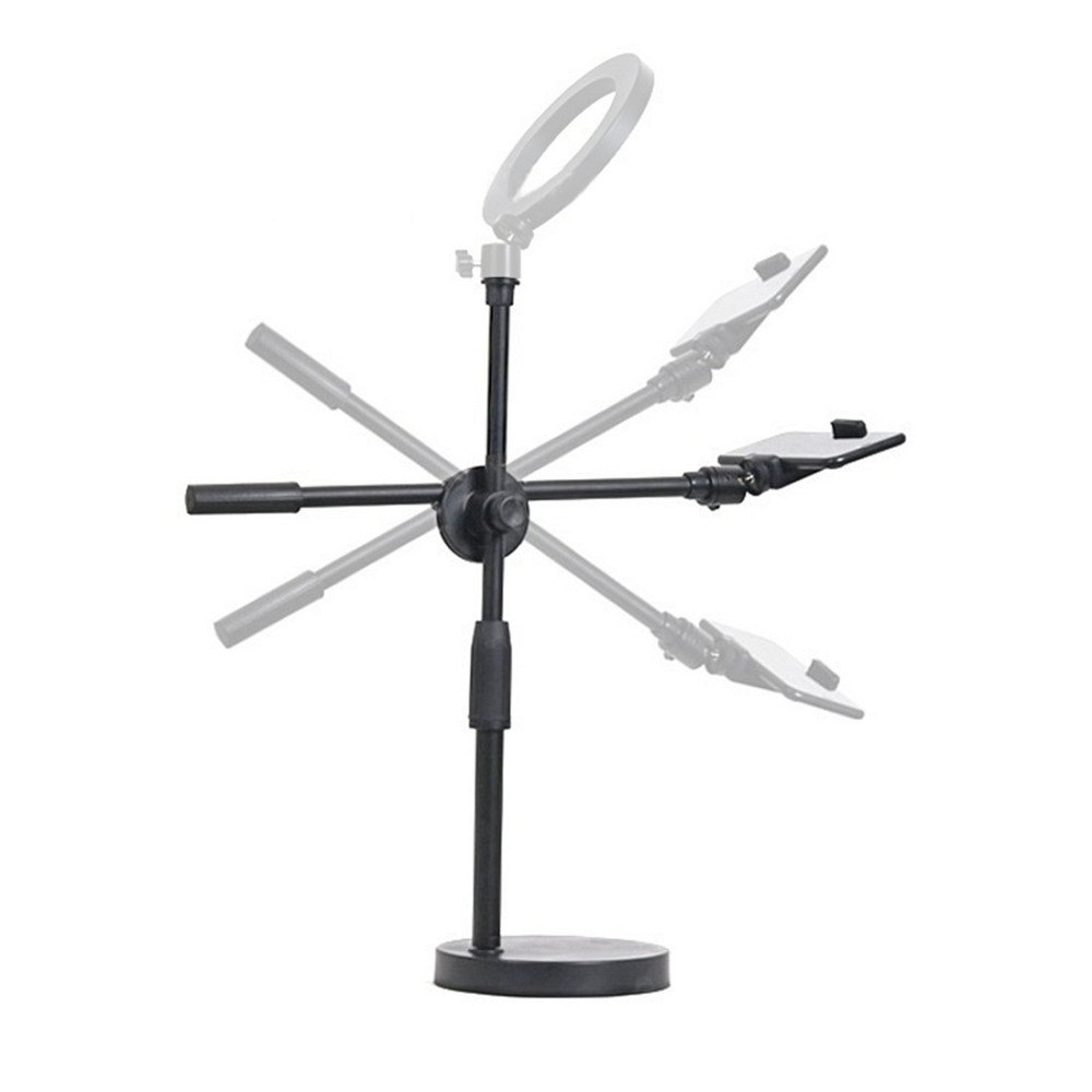 Клюква для телефона настольный предметный 70см ACProf H-04P Киев - изображение 2