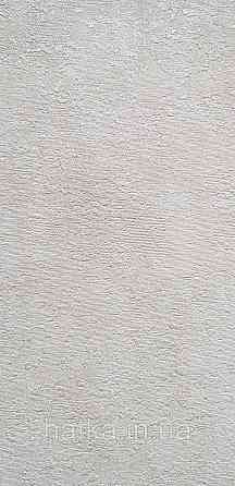 Обои виниловые на флизелине Grandeco Time метровые под венецианскую штукатурку структурные бежевые золотистые Киев