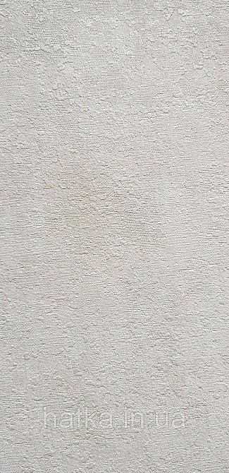 Обои виниловые на флизелине Grandeco Time метровые под венецианскую штукатурку структурные бежевые золотистые Киев - изображение 3